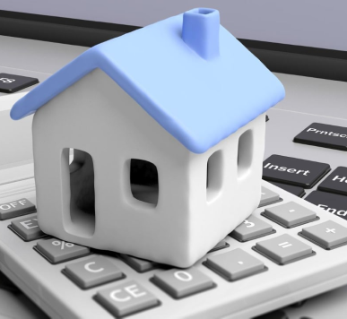 Ипотека для IT: Как получить кредит на покупку жилья