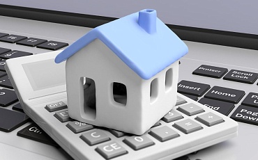 Ипотека для IT: Как получить кредит на покупку жилья
