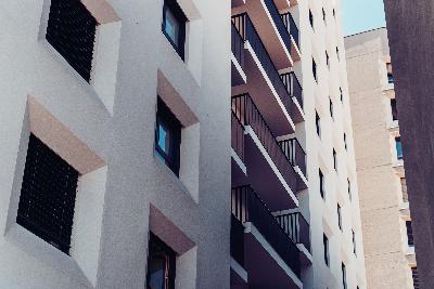 Как выбрать этаж для покупки новой квартиры в Воронеже?