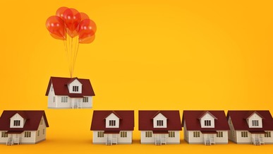 Что необходимо знать, если нужно снять обременение с недвижимости?