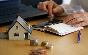 Дополнительные расходы при покупке квартиры в ипотеку