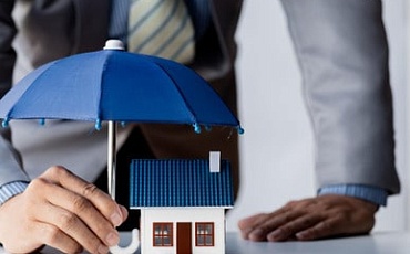 Страхование новой квартиры: особенности, преимущества и недостатки