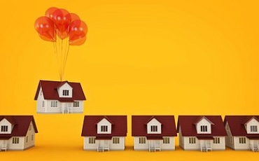 Что необходимо знать, если нужно снять обременение с недвижимости?