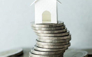 Как узнать одобрят ли ипотеку? 