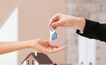 Основы ипотечного кредитования: что нужно знать