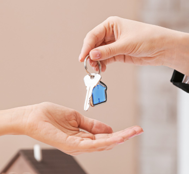 Основы ипотечного кредитования: что нужно знать