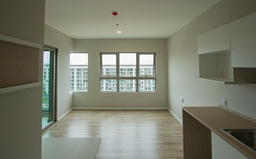 Покупка квартиры на последнем этаже: плюсы и минусы